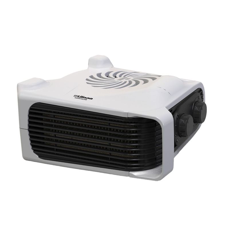CFH501G_03