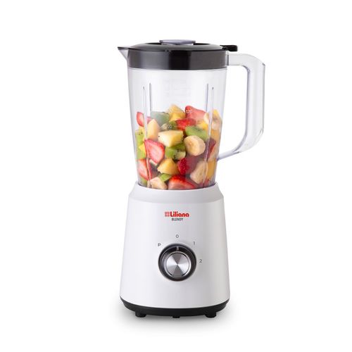 Licuadora Blendy
