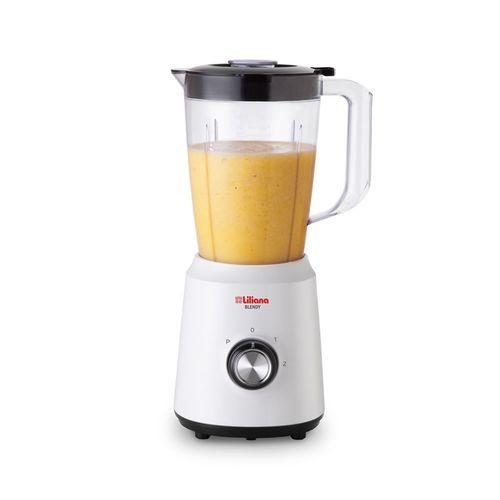 Licuadora Blendy