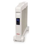 CFM730_02