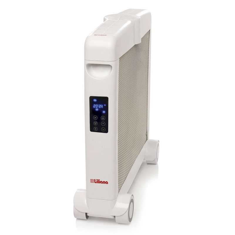CFM730_02