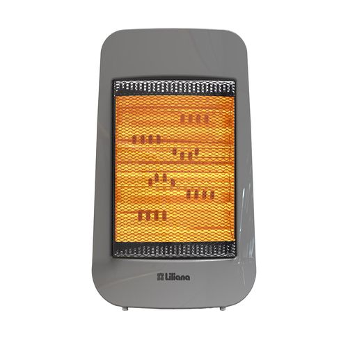 Calefactor Infrarrojo Hotbreeze