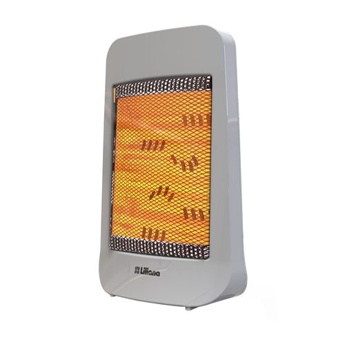 Calefactor Infrarrojo Hotbreeze