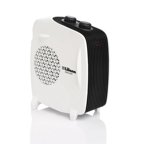 Caloventor Dualhot