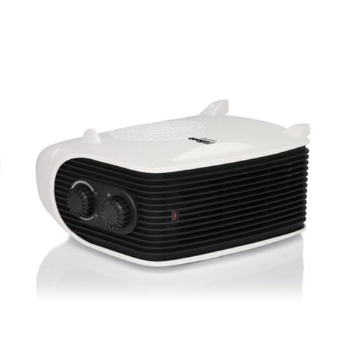 Caloventor Dualhot