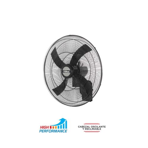 Ventilador de Pared 24"
