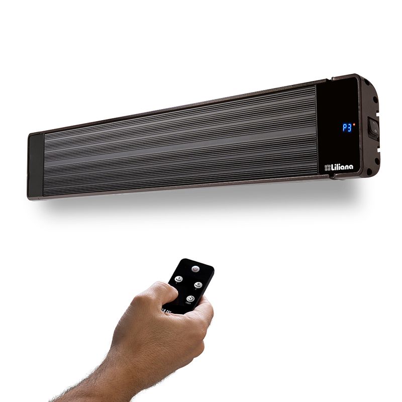 CPA2400_03