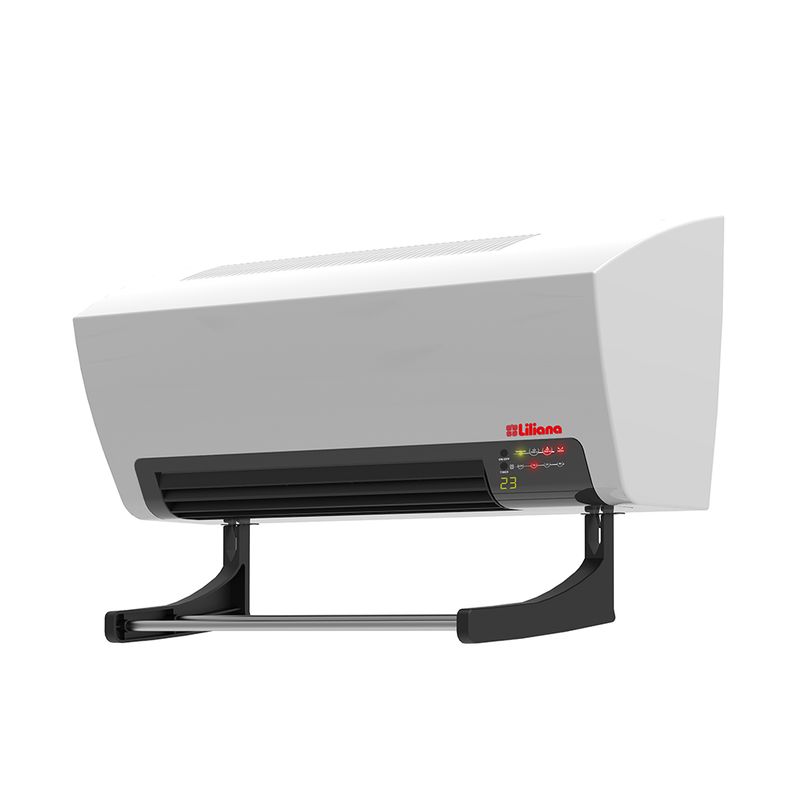 CWD920_01