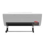 CWD920_04