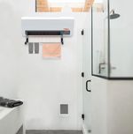 CWD920_07