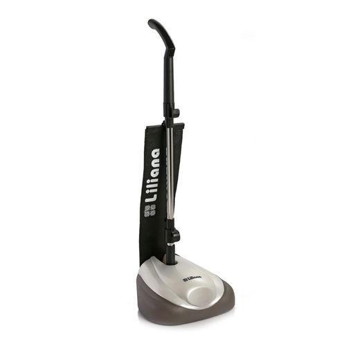 Lustraspiradora Espejo 850w