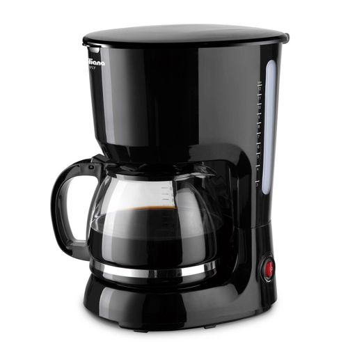 Cafetera Eléctrica Cofly 1,25L