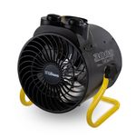 CFI810_01