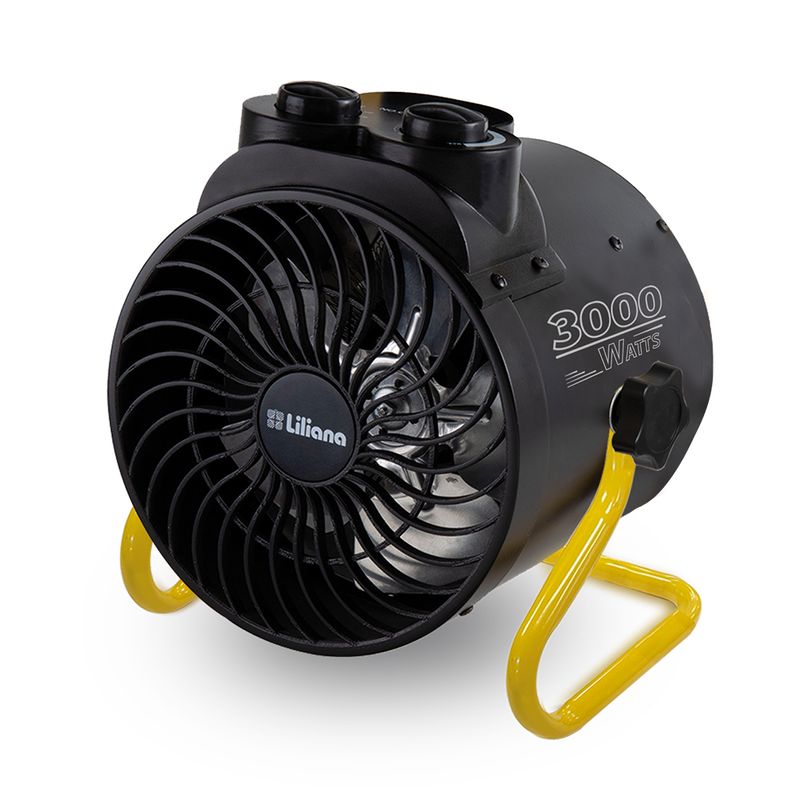 CFI810_01