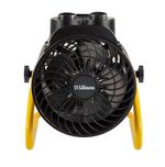 CFI810_02