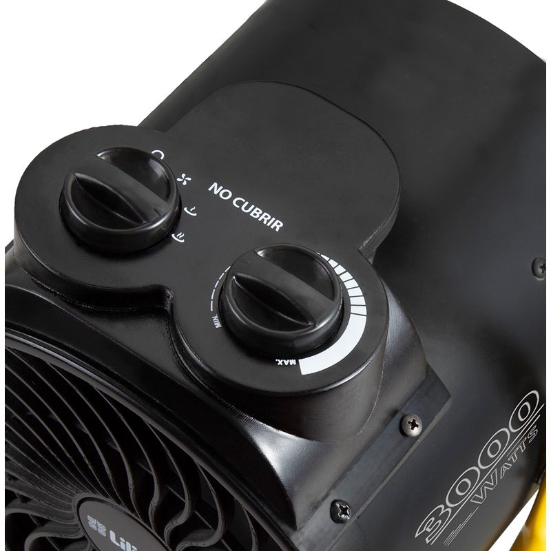 CFI810_03