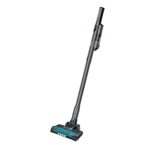 Aspiradora Cordless 2 en 1 Zuma