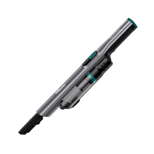 Aspiradora Cordless 2 en 1 Zuma