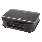 AS970_01