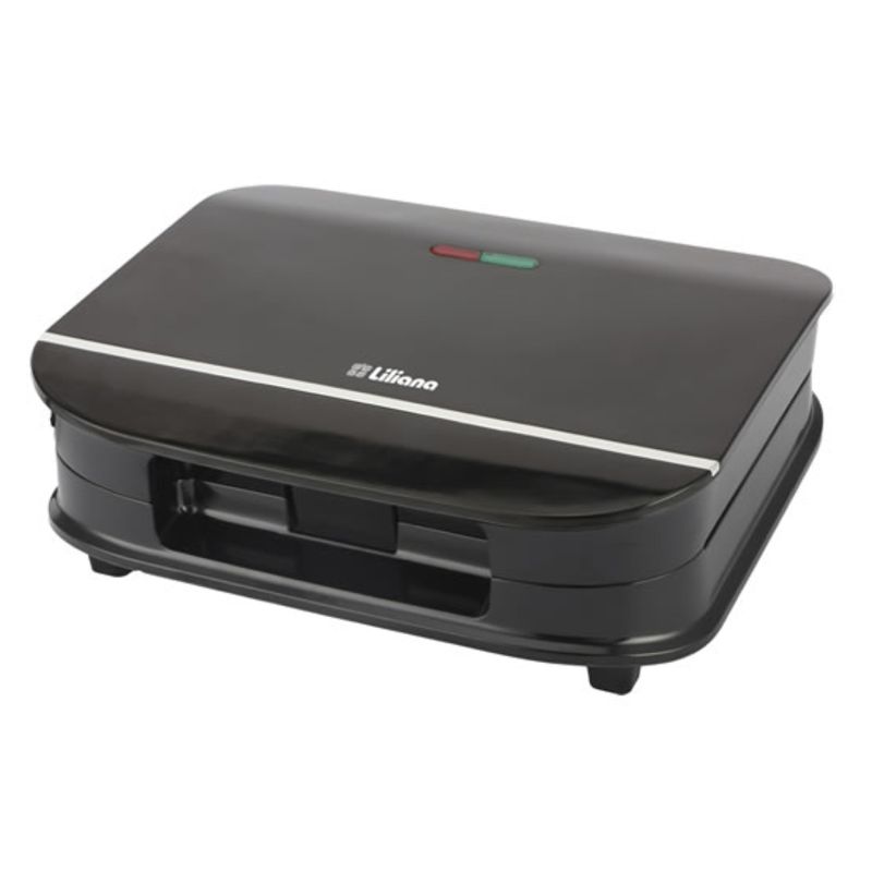 AS970_01