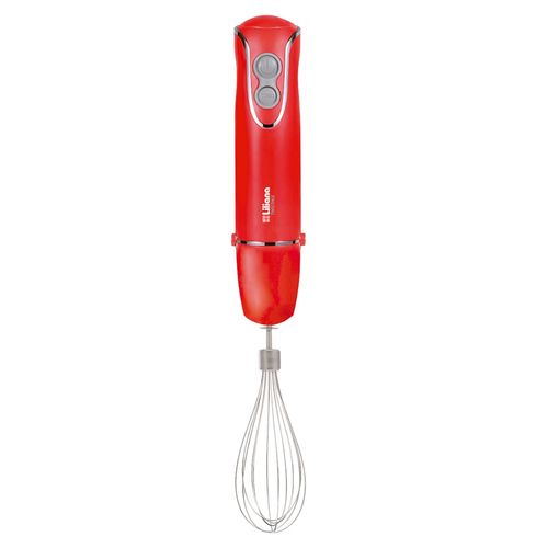 Mixer Twistmix Roja