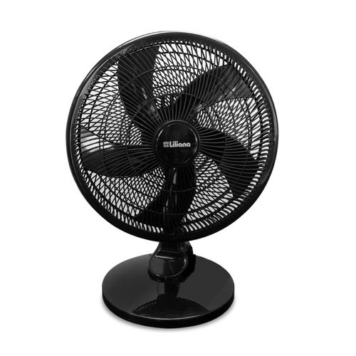 Ventilador de Mesa 16"