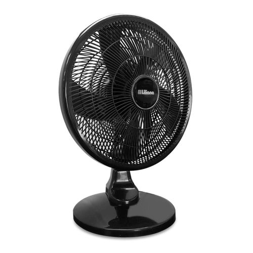 Ventilador de Mesa 16"