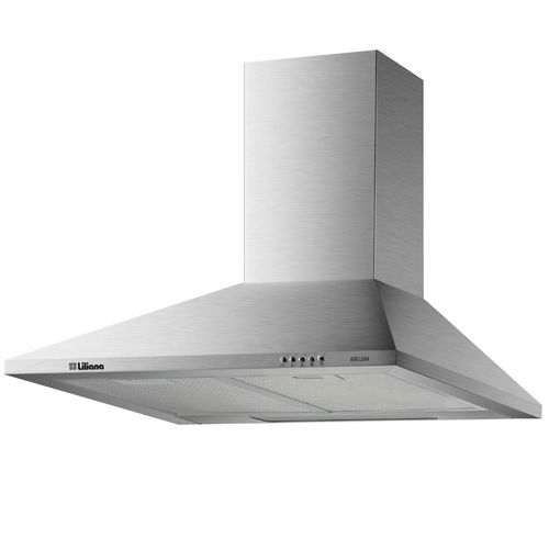 Campana de Cocina Airclean