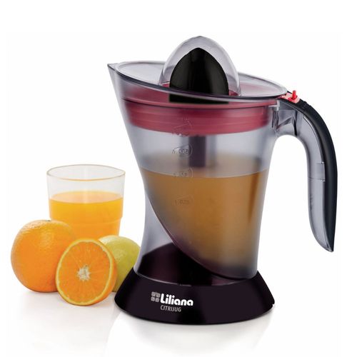 Exprimidor Citrijug
