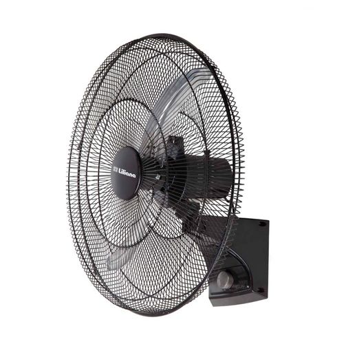 Ventilador Industrial de Pared 25"
