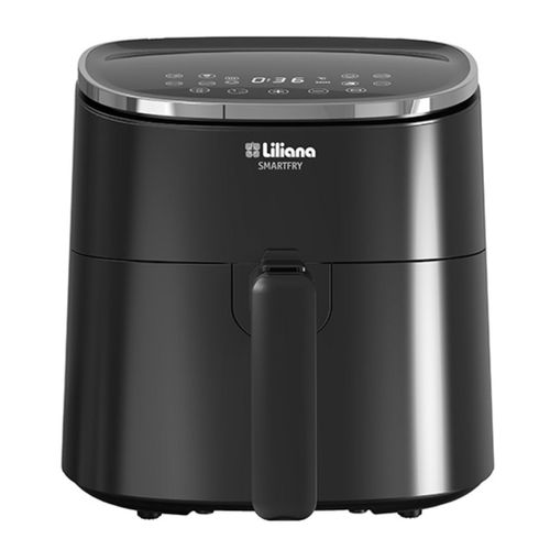 Freidora Digital Smartfry
