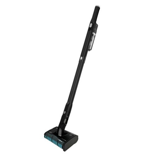 Aspiradora Cordless 3 en 1 Skye