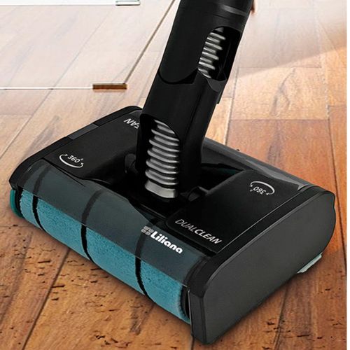 Aspiradora Cordless 3 en 1 Skye