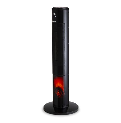 Calefactor Torre Towerflame