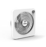 VTC12_01