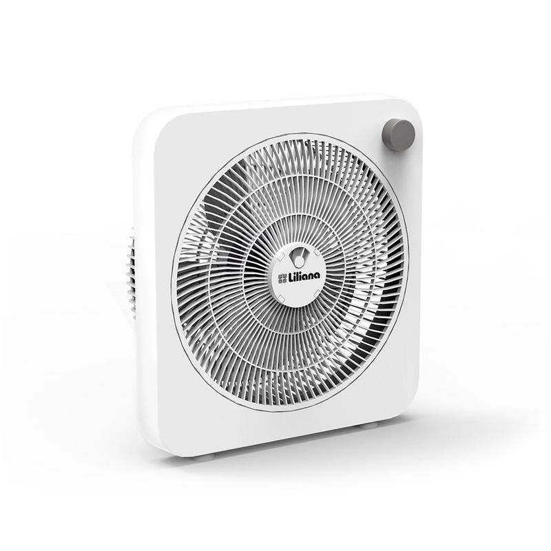 VTC12_01
