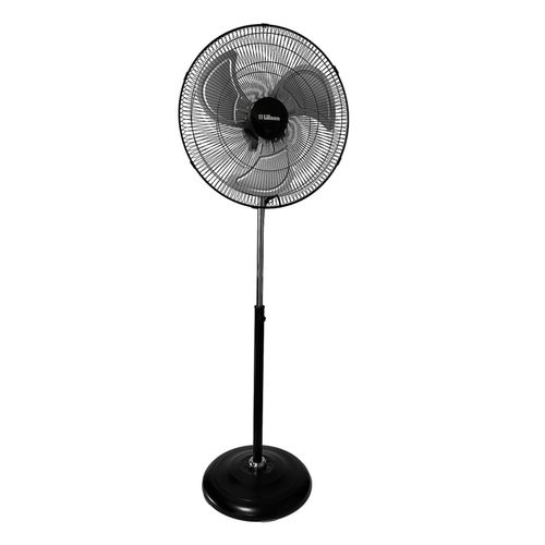 Ventilador de Pie Super Power 20"