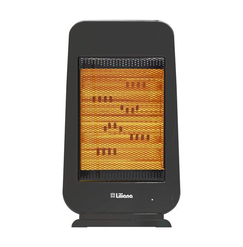 Calefactor Infrarrojo Confortheat