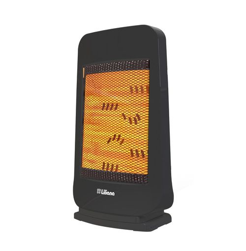 Calefactor Infrarrojo Confortheat