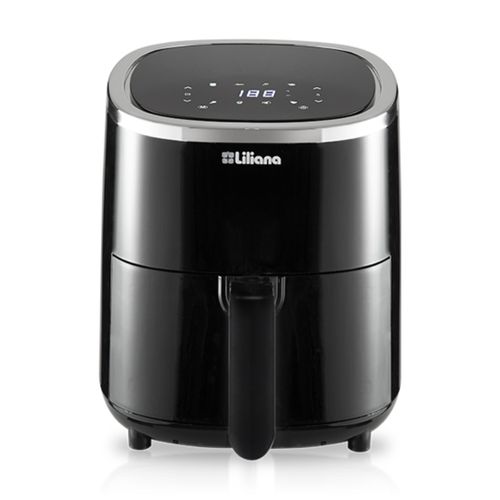 Freidora de Aire Crispair 3,5L