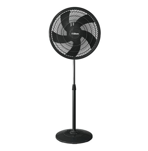 Ventilador de Pie 20"