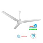 VTHI503_01