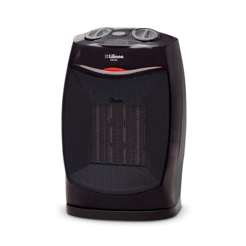 PTC550_01