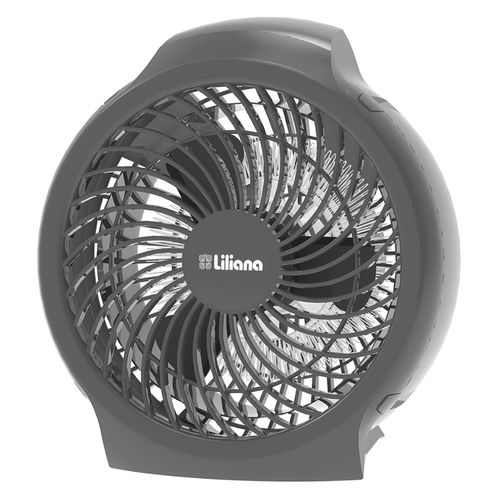 Caloventor Compactsun
