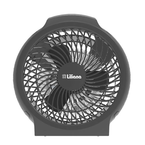 Caloventor Compactsun
