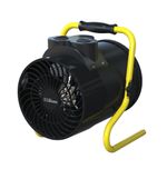 CFI850_01