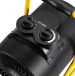 CFI850_03