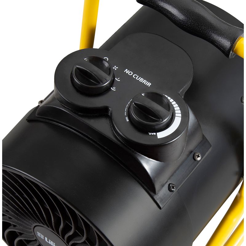 CFI850_03