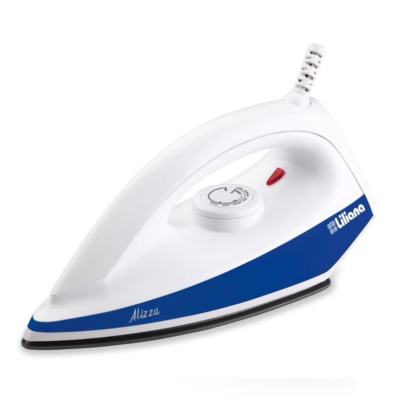RPS900_01