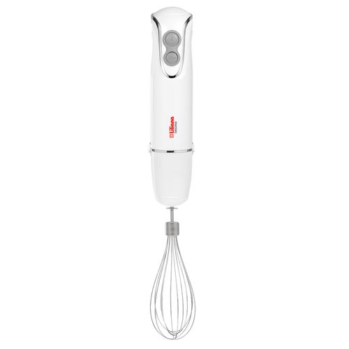 Mixer Twistmix Blanca
